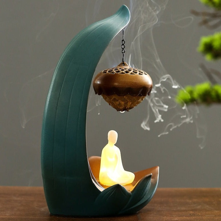 zen lotus led lamp ring parrel ball ince description 3.jpg