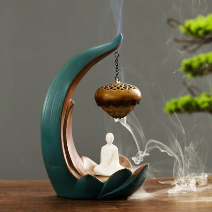 zen lotus led lamp ring parrel ball ince main 3.jpg
