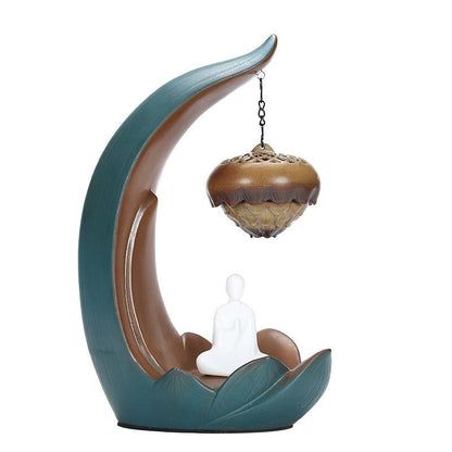 zen lotus led lamp ring parrel ball ince main 4.jpg