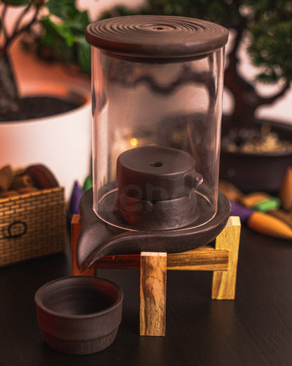 zen well1.jpg