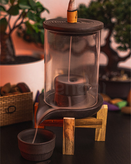 zenwell3.jpg