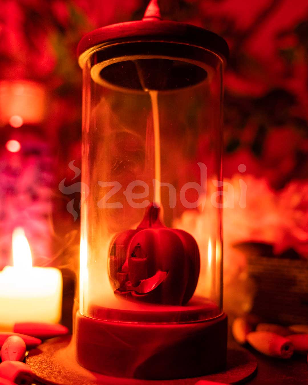 zpumpkin.jpg