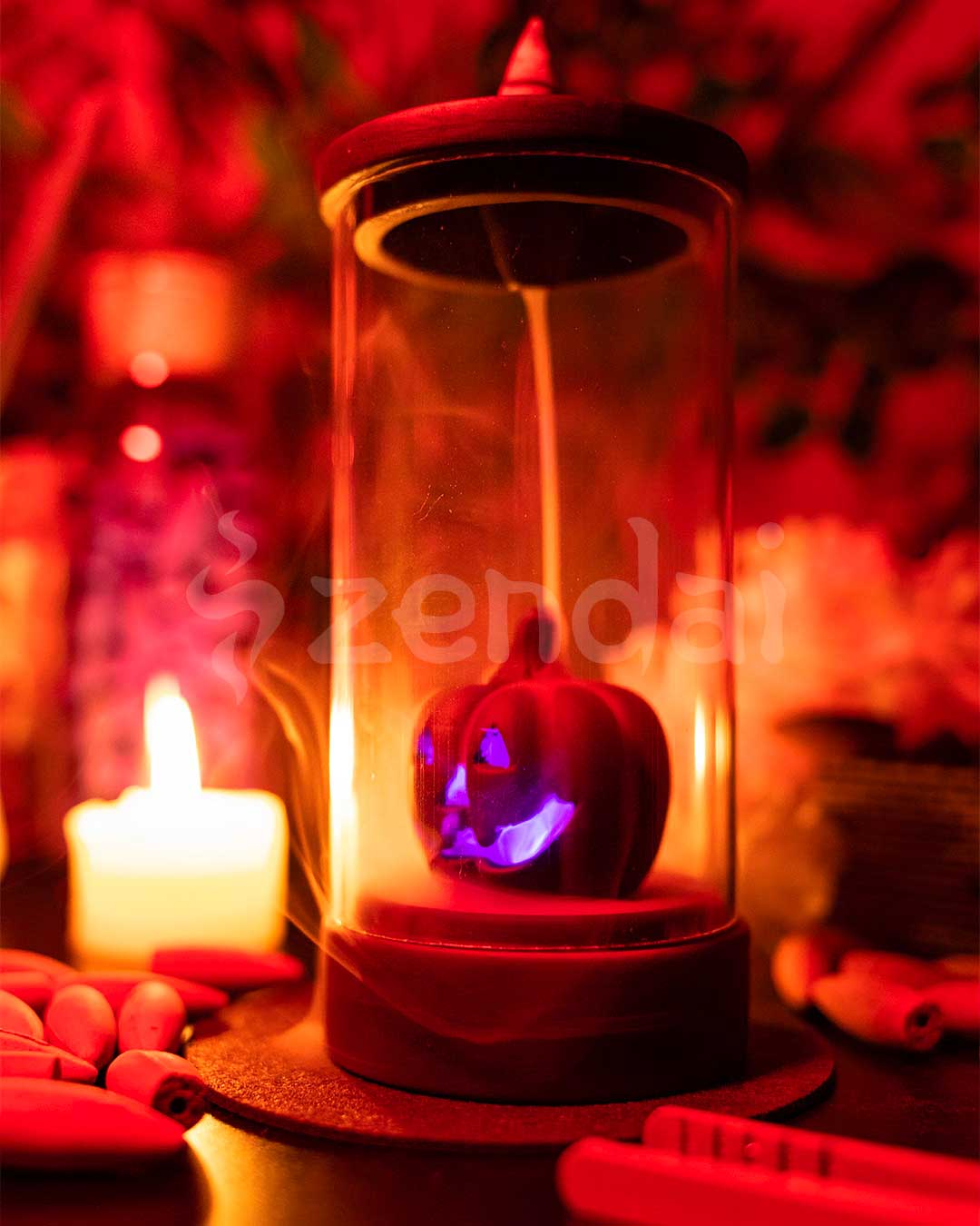 zpumpkin2.jpg