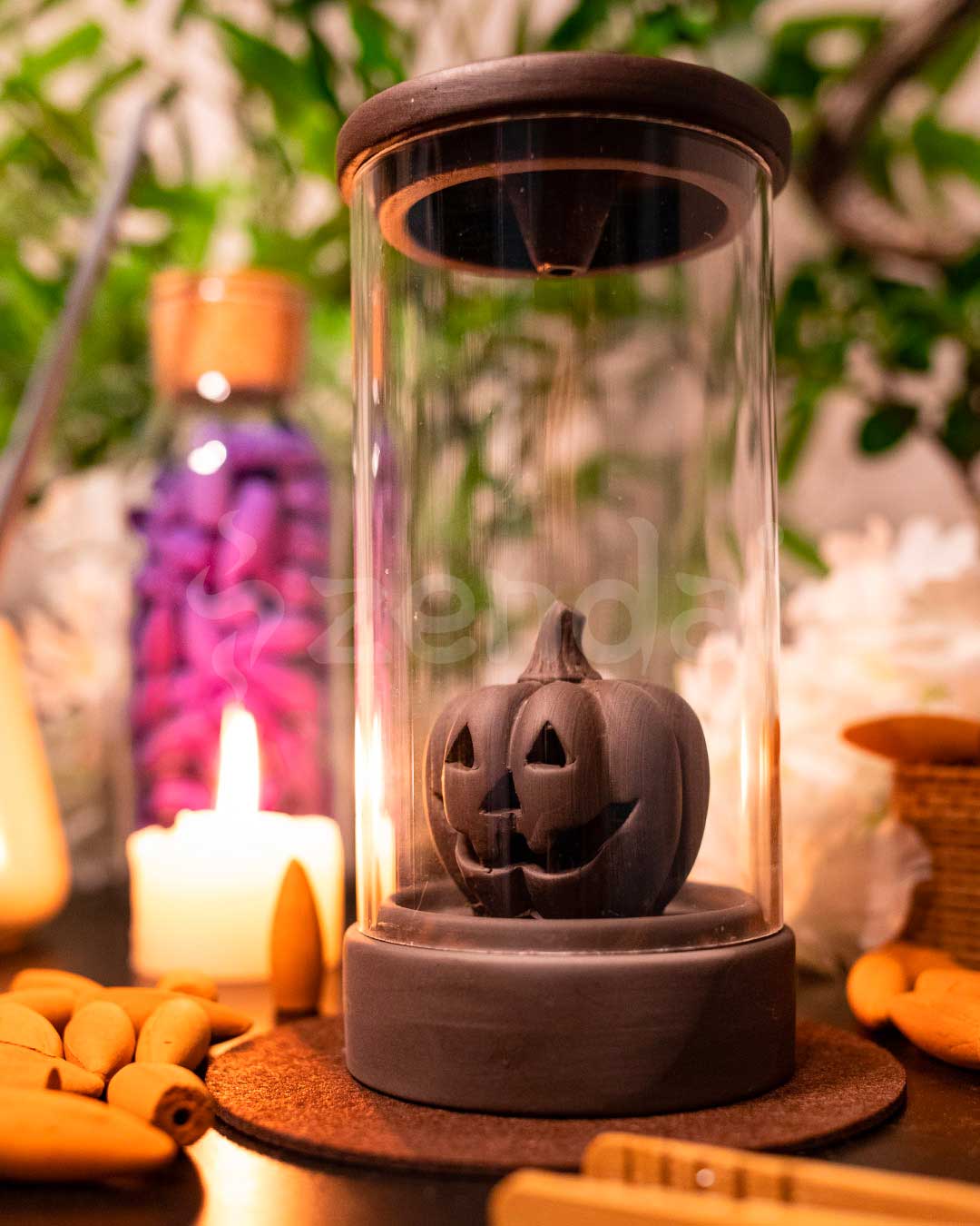zpumpkin4.jpg