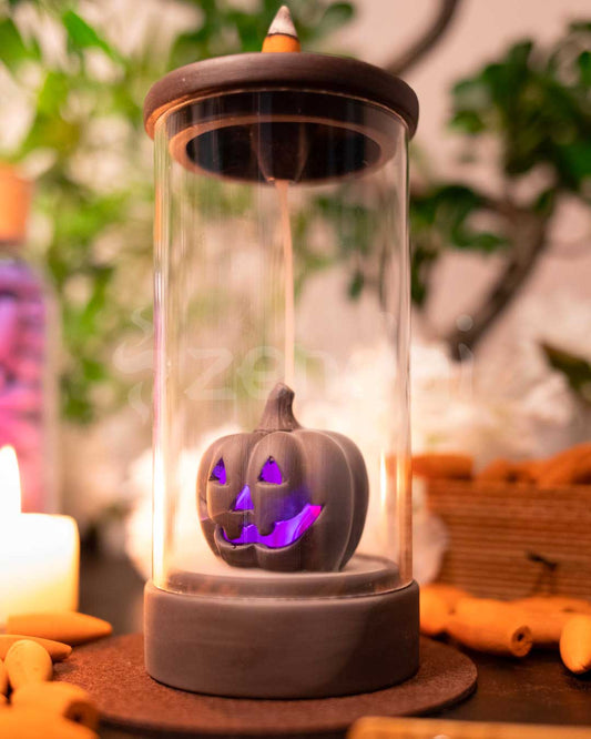zpumpkin5.jpg