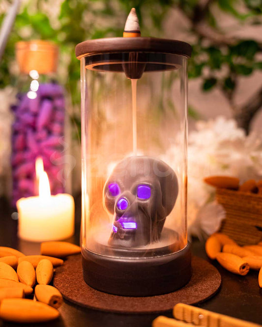 zskull6.jpg