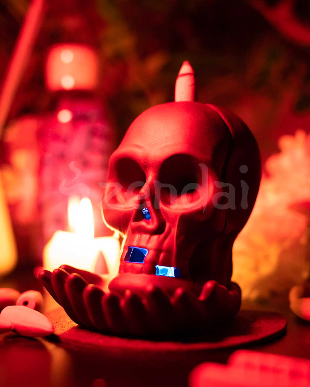 zskullhand5.jpg