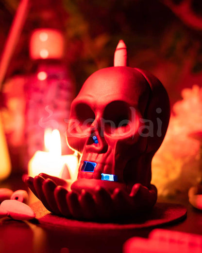 zskullhand5.jpg